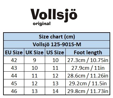 euro 44 size to us